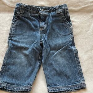 Genuine Kids Cargo Pants